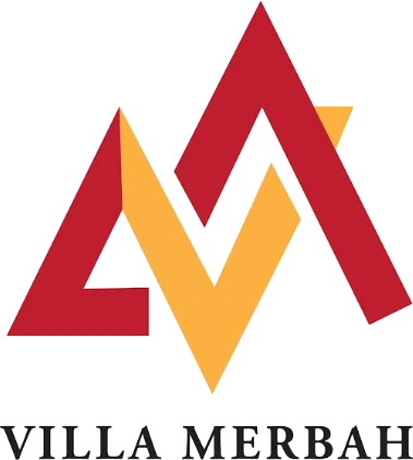 Logo Villa Merbah