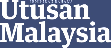 Logo Utusan Malaysia