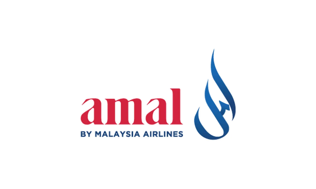 Amal by Malaysia Airlines