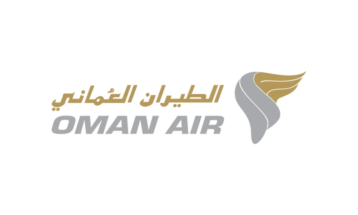 Oman Air
