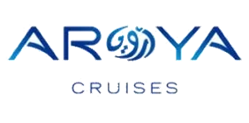 AROYA Cruises