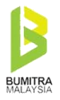 BUMITRA Malaysia