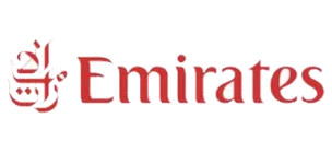 Emirates