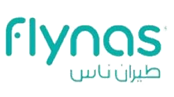 flynas