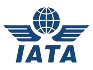 IATA