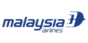 Malaysia Airlines