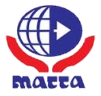 MATTA — Persatuan Agensi Pelancongan Malaysia