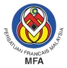 MFA — Persatuan Francais Malaysia