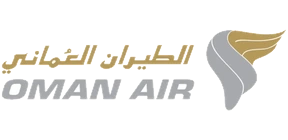 Oman Air