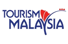 Tourism Malaysia