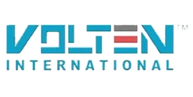VOLTEN International